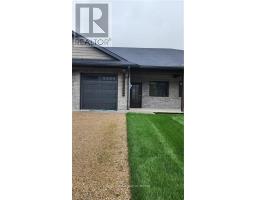 337 ARTHUR STREET, wellington north (mount forest), Ontario