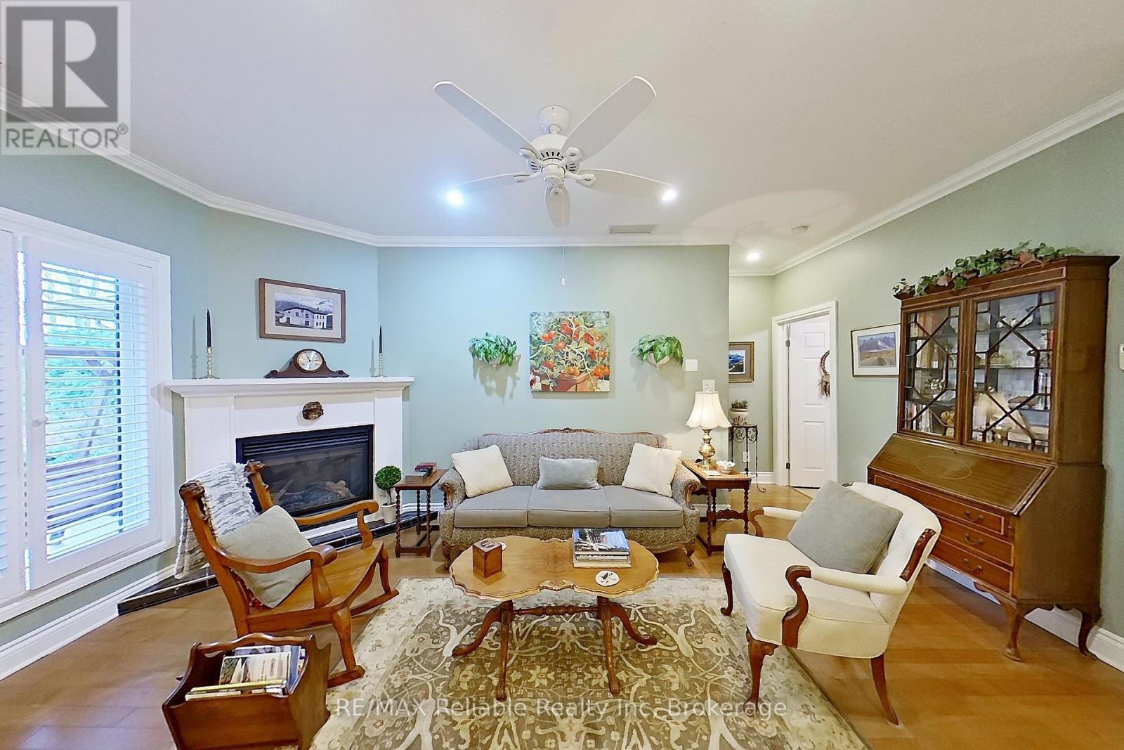 24 Bayfield Mews Lane, Bluewater, Ontario  N0M 1G0 - Photo 15 - X12982538