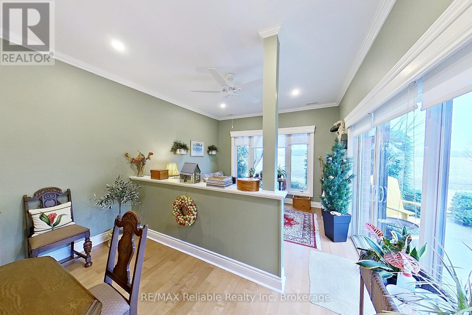 24 Bayfield Mews Lane, Bluewater, Ontario  N0M 1G0 - Photo 26 - X12982538