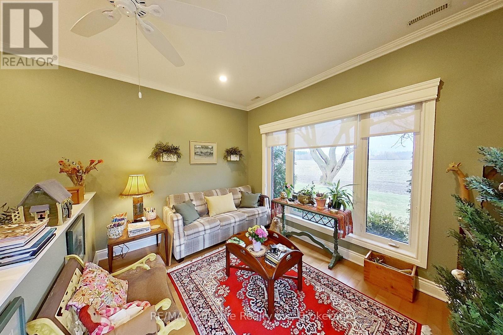 24 Bayfield Mews Lane, Bluewater, Ontario  N0M 1G0 - Photo 27 - X12982538