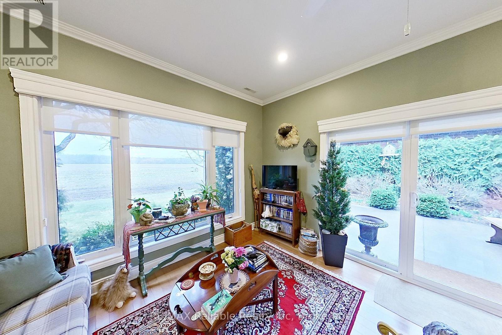 24 Bayfield Mews Lane, Bluewater, Ontario  N0M 1G0 - Photo 28 - X12982538