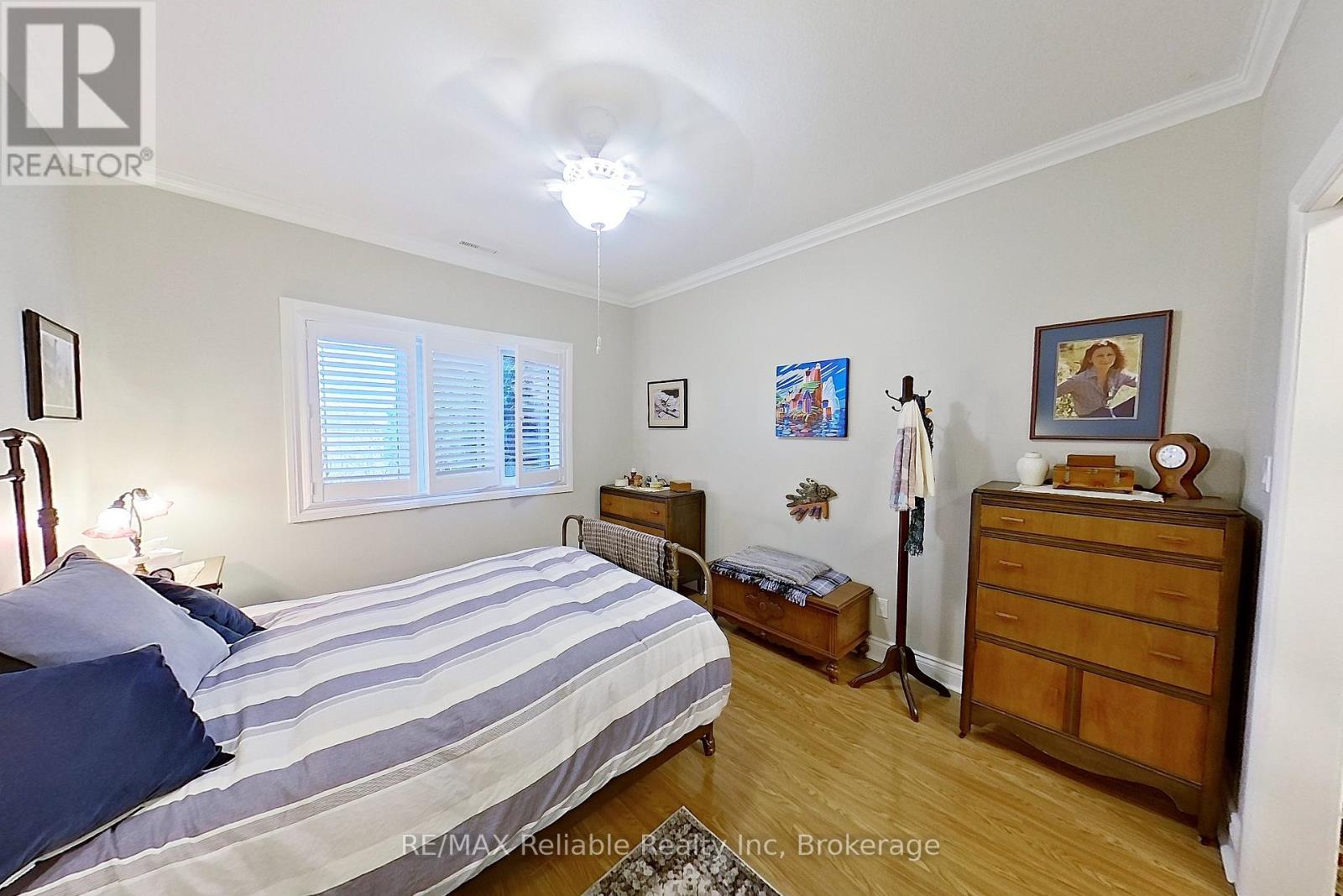 24 Bayfield Mews Lane, Bluewater, Ontario  N0M 1G0 - Photo 30 - X12982538