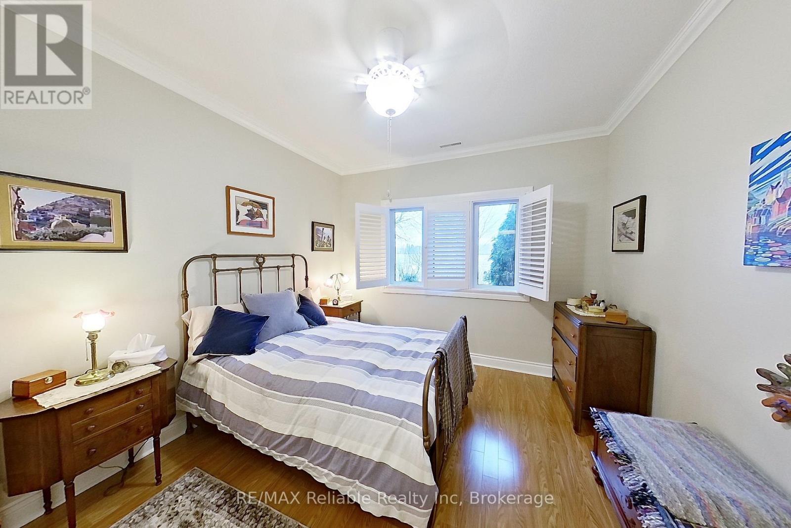 24 Bayfield Mews Lane, Bluewater, Ontario  N0M 1G0 - Photo 31 - X12982538