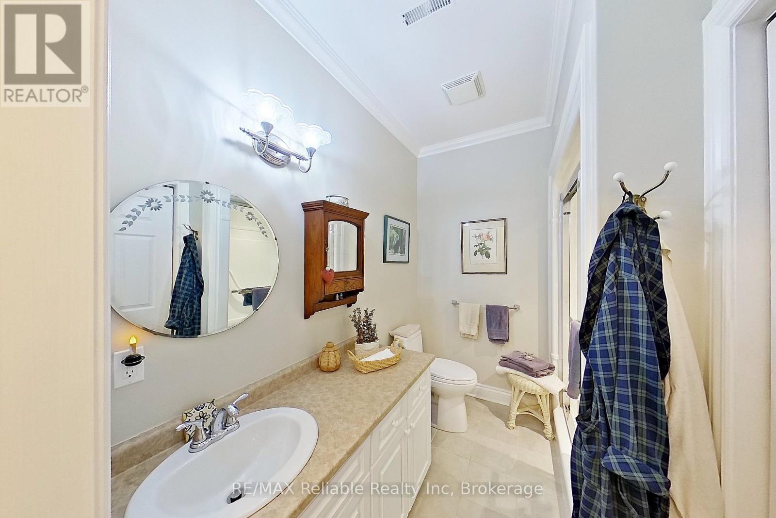 24 Bayfield Mews Lane, Bluewater, Ontario  N0M 1G0 - Photo 33 - X12982538