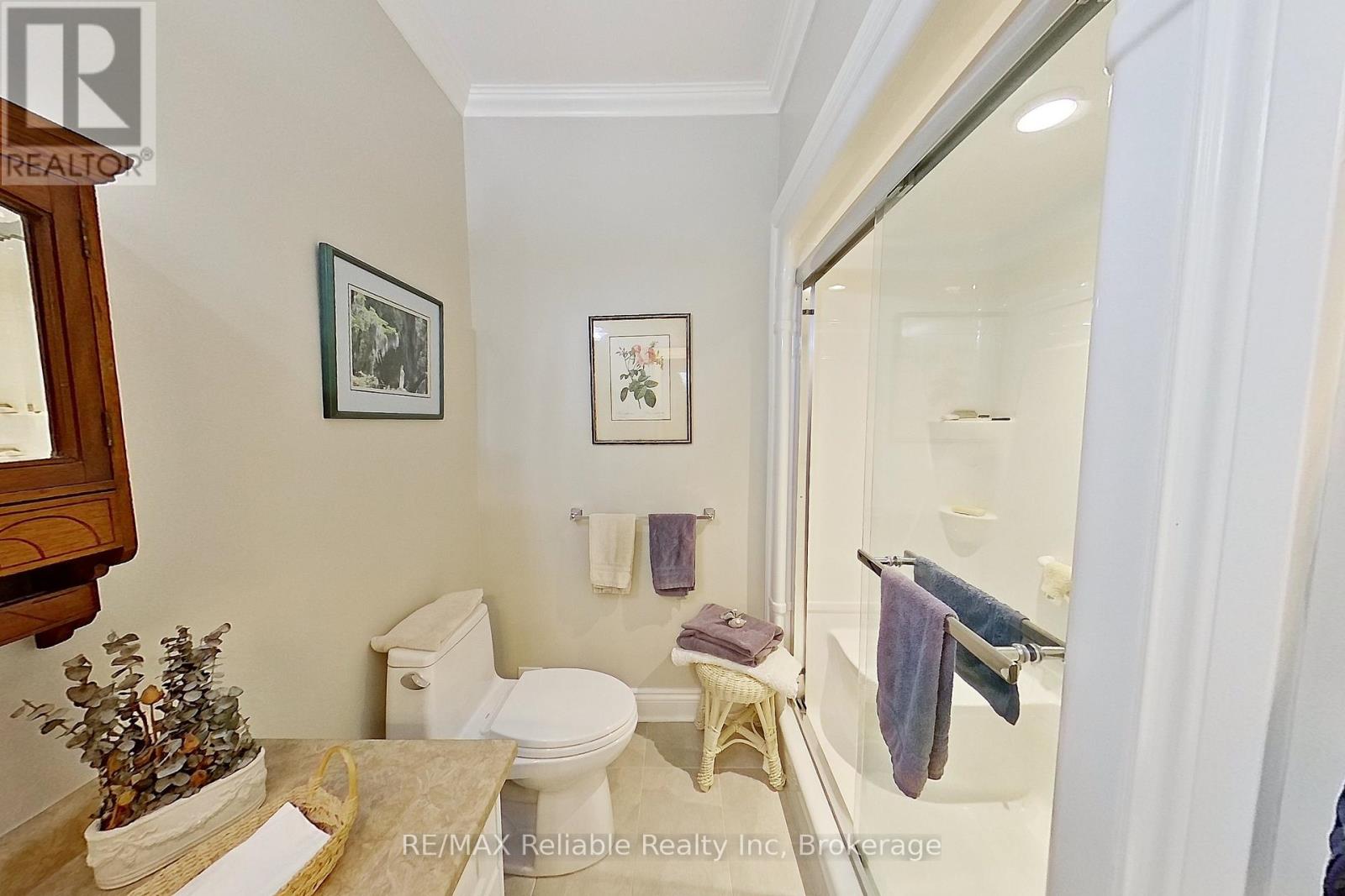 24 Bayfield Mews Lane, Bluewater, Ontario  N0M 1G0 - Photo 34 - X12982538