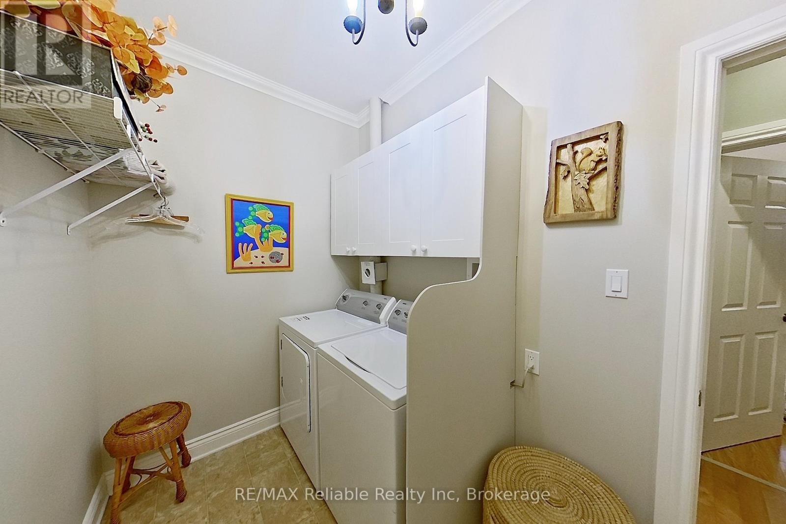 24 Bayfield Mews Lane, Bluewater, Ontario  N0M 1G0 - Photo 35 - X12982538