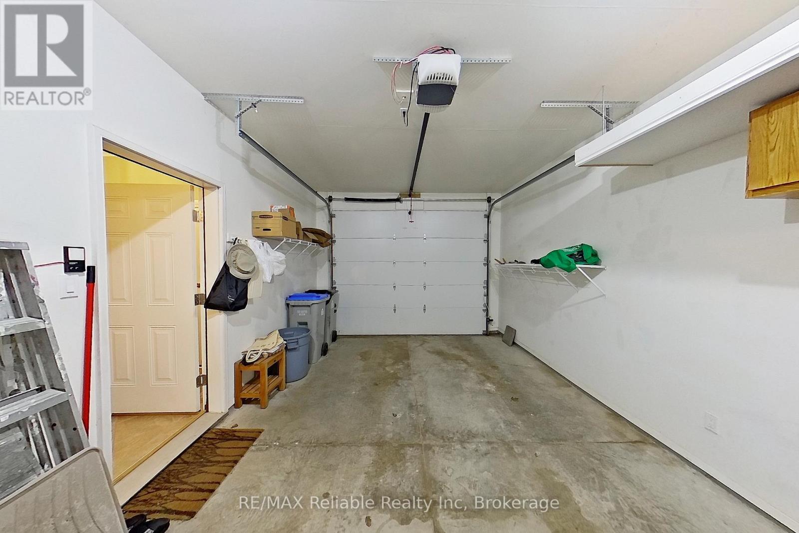 24 Bayfield Mews Lane, Bluewater, Ontario  N0M 1G0 - Photo 36 - X12982538