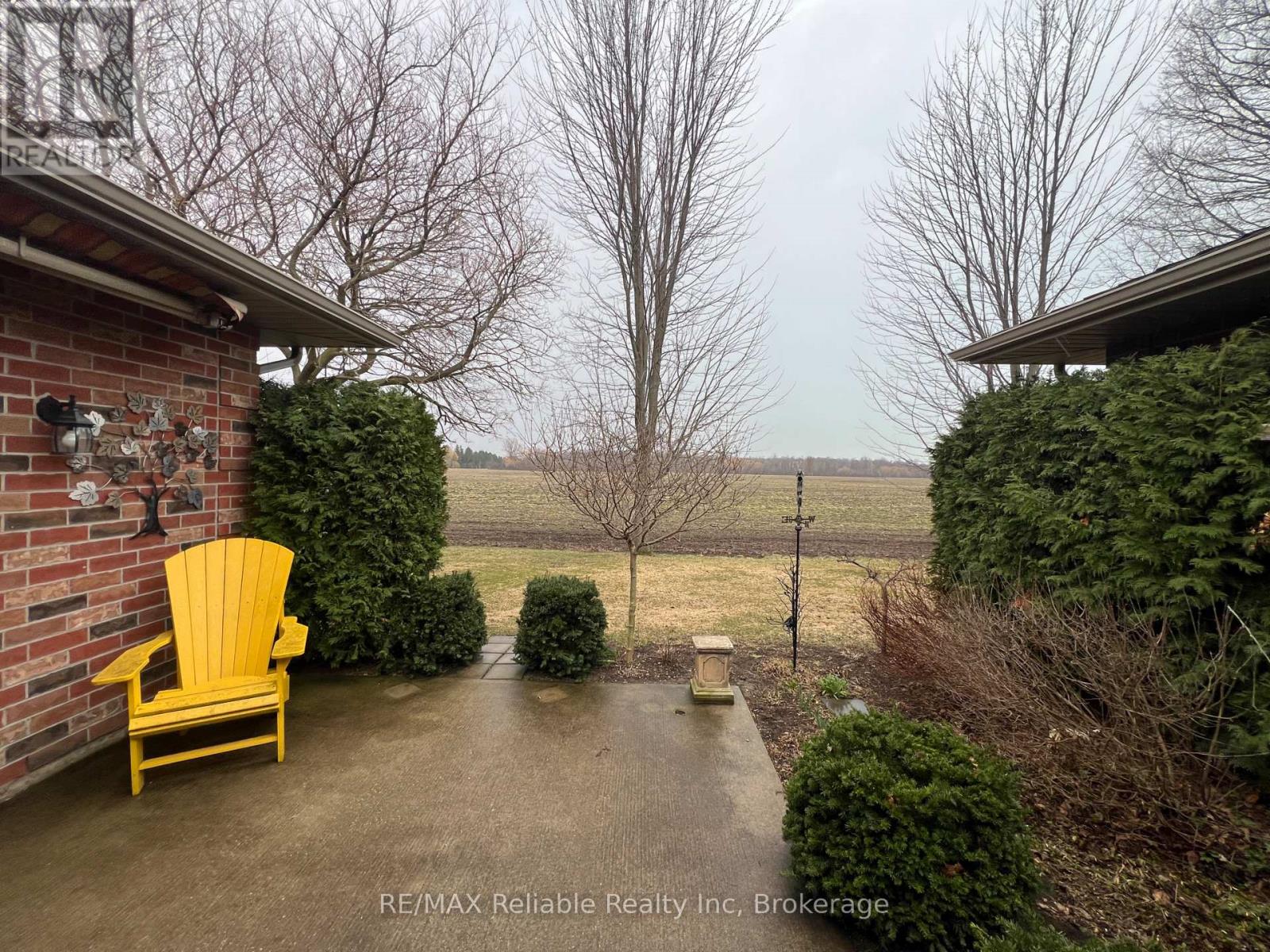 24 Bayfield Mews Lane, Bluewater, Ontario  N0M 1G0 - Photo 37 - X12982538