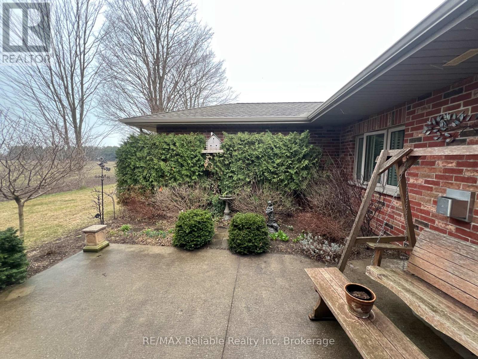 24 Bayfield Mews Lane, Bluewater, Ontario  N0M 1G0 - Photo 38 - X12982538