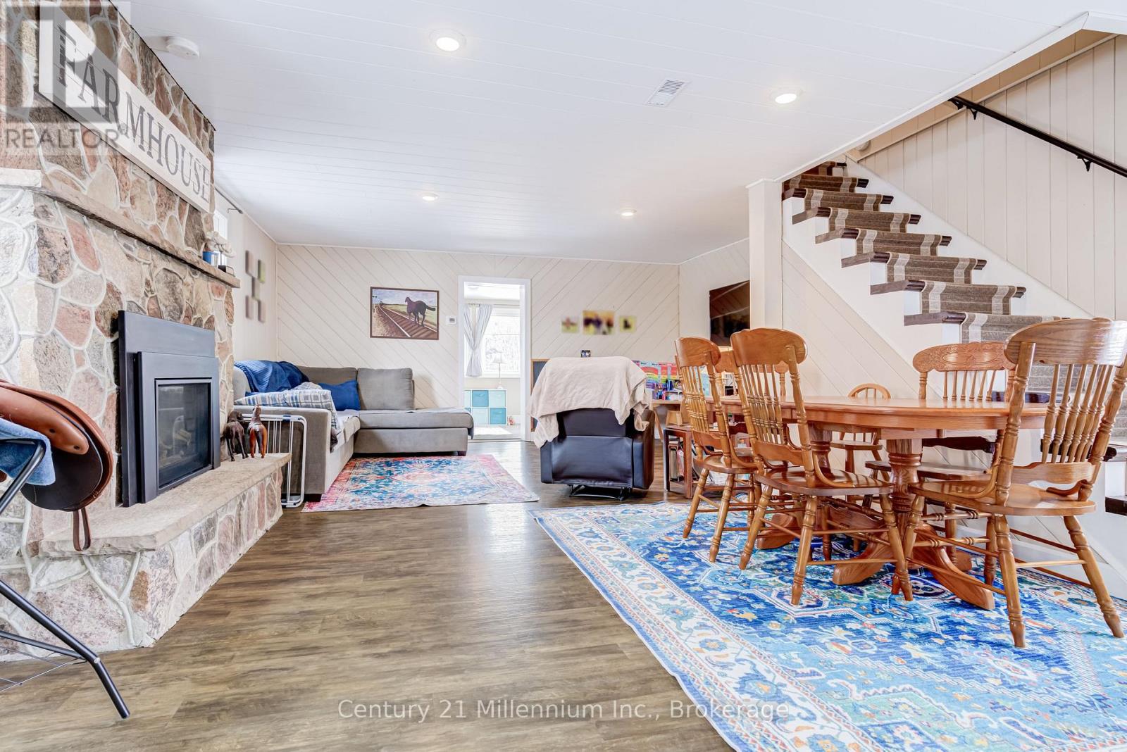 441090 Elm Street, Georgian Bluffs, Ontario  N0H 2T0 - Photo 10 - X12982590