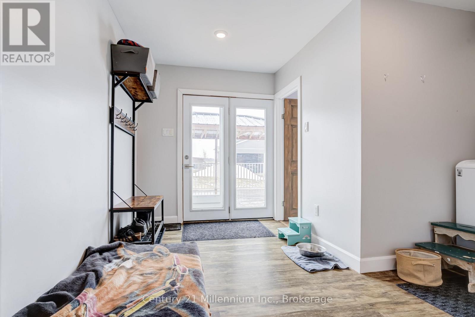 441090 Elm Street, Georgian Bluffs, Ontario  N0H 2T0 - Photo 15 - X12982590