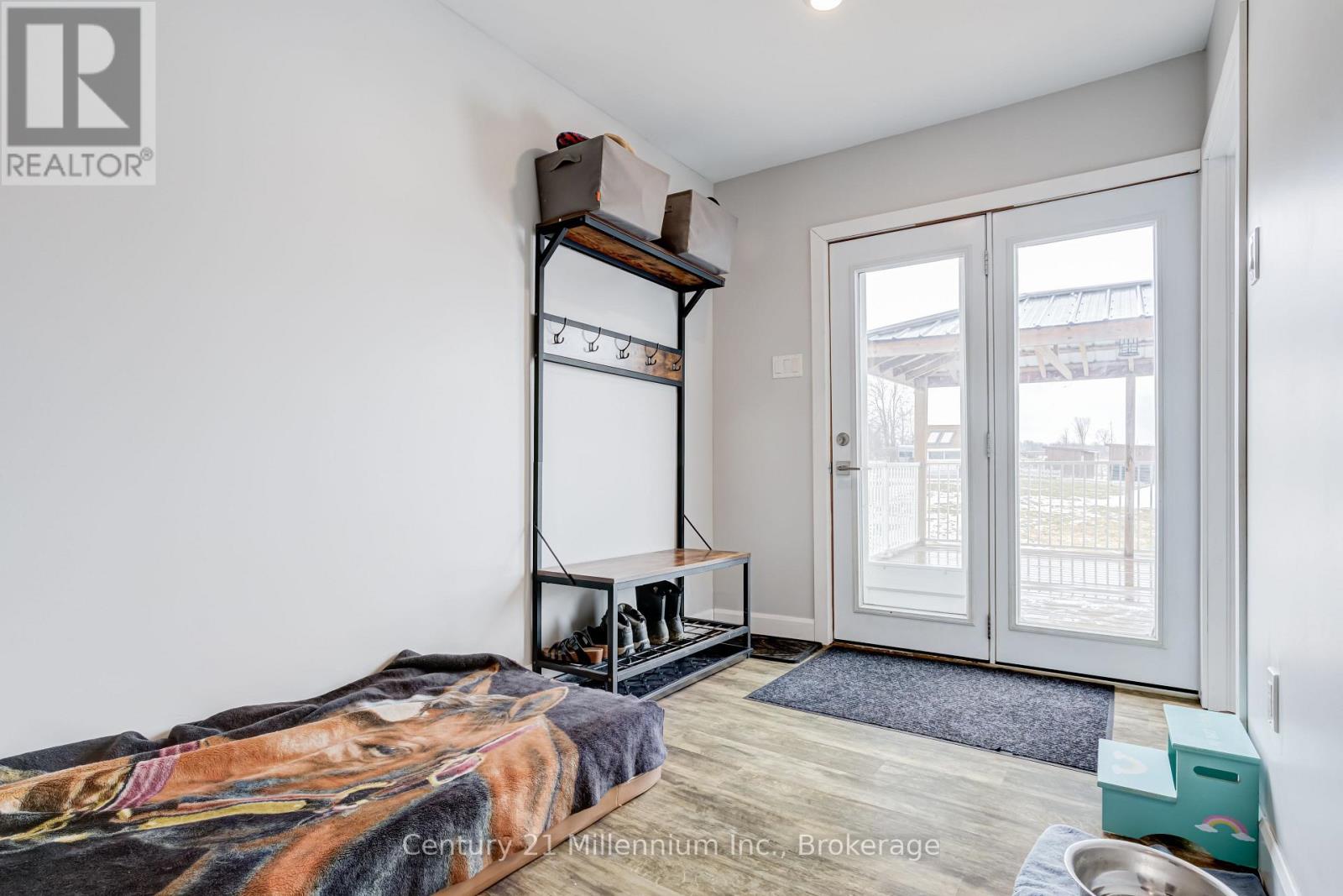 441090 Elm Street, Georgian Bluffs, Ontario  N0H 2T0 - Photo 16 - X12982590