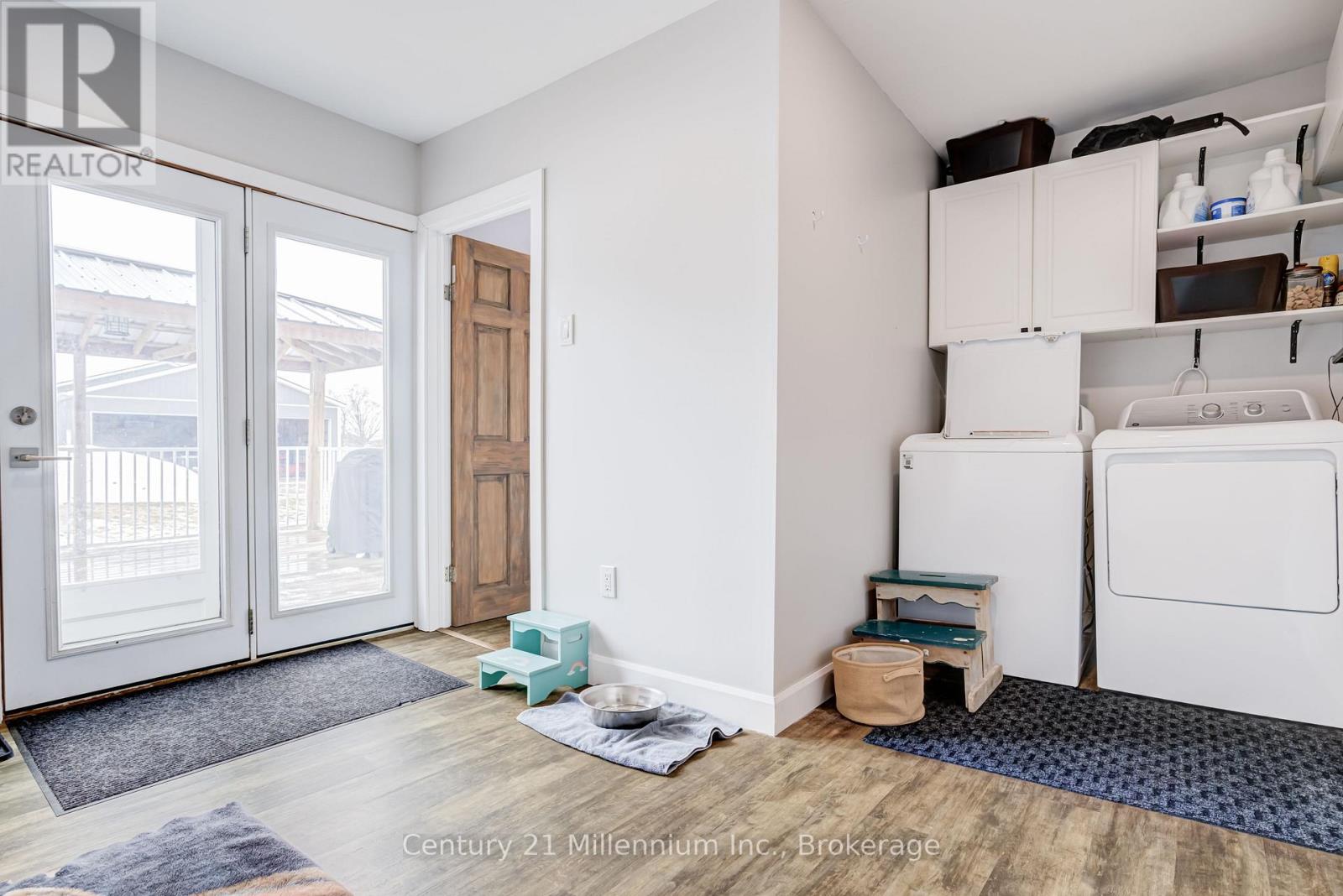 441090 Elm Street, Georgian Bluffs, Ontario  N0H 2T0 - Photo 18 - X12982590