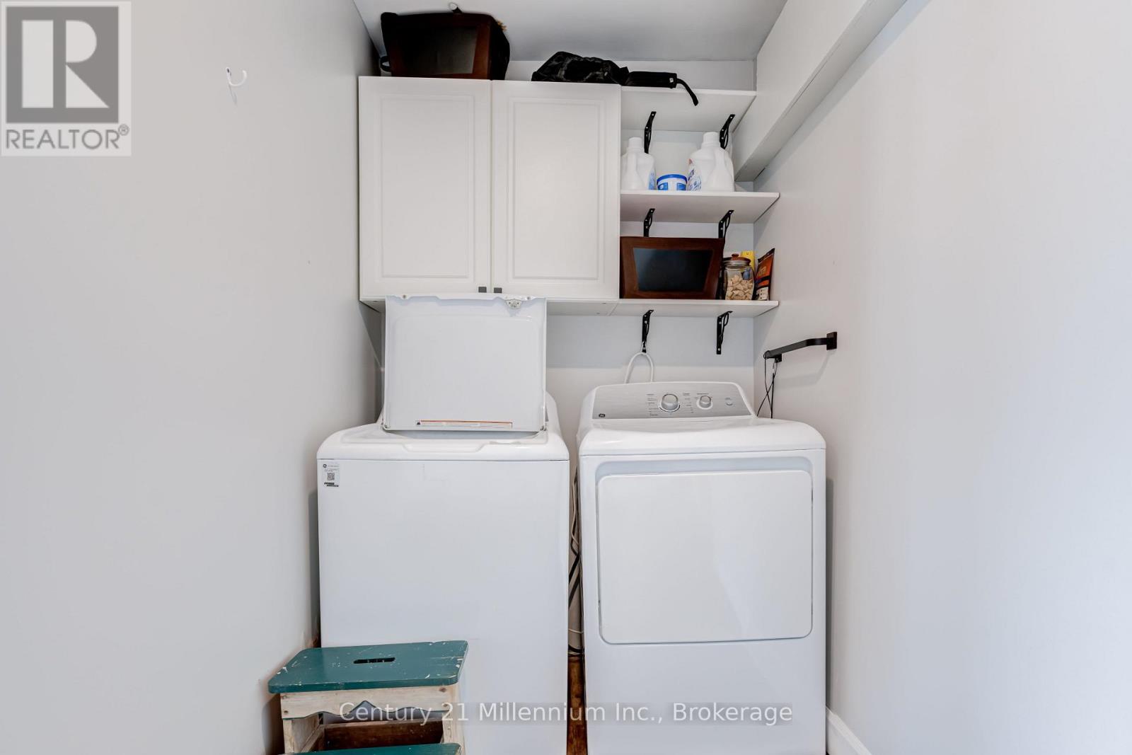 441090 Elm Street, Georgian Bluffs, Ontario  N0H 2T0 - Photo 19 - X12982590