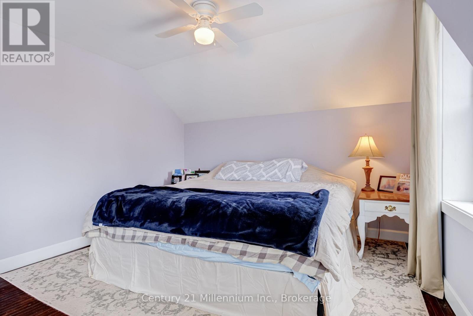 441090 Elm Street, Georgian Bluffs, Ontario  N0H 2T0 - Photo 21 - X12982590