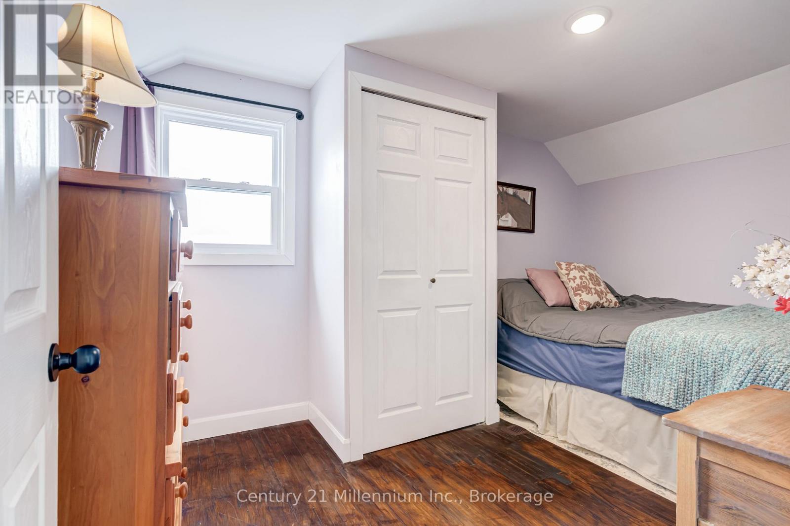 441090 Elm Street, Georgian Bluffs, Ontario  N0H 2T0 - Photo 24 - X12982590