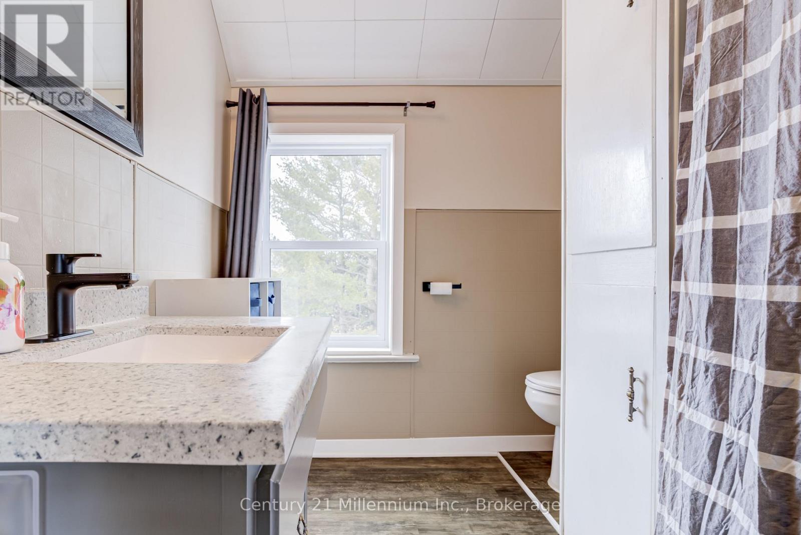 441090 Elm Street, Georgian Bluffs, Ontario  N0H 2T0 - Photo 25 - X12982590