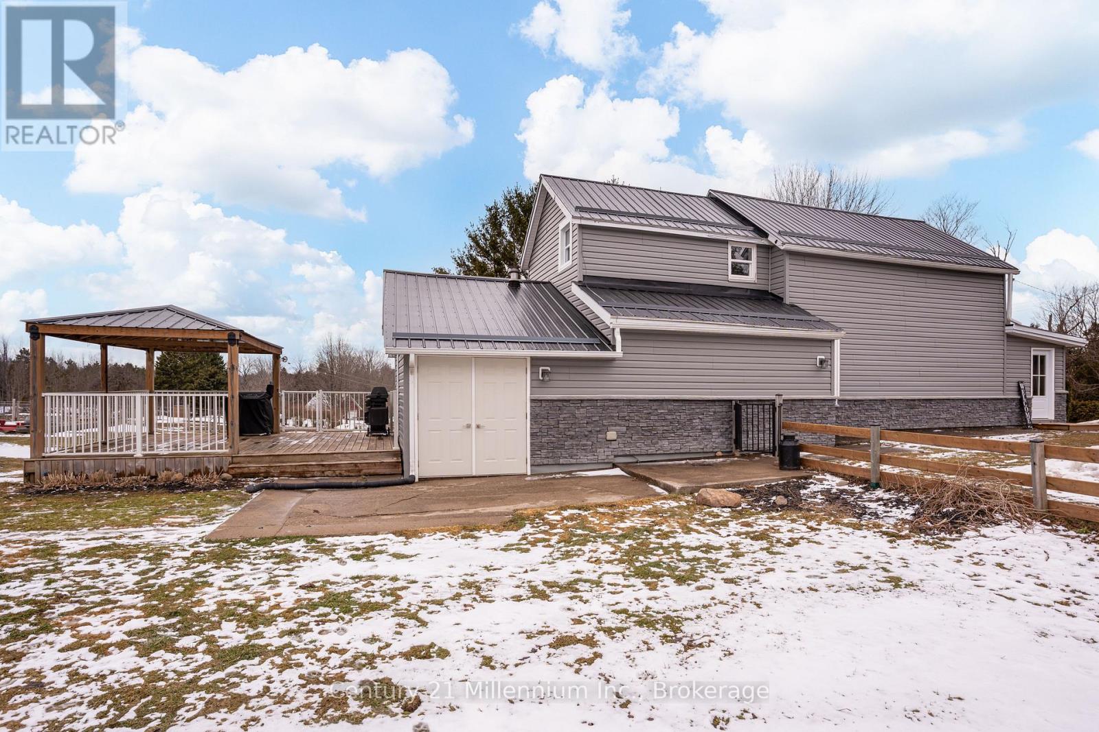 441090 Elm Street, Georgian Bluffs, Ontario  N0H 2T0 - Photo 28 - X12982590