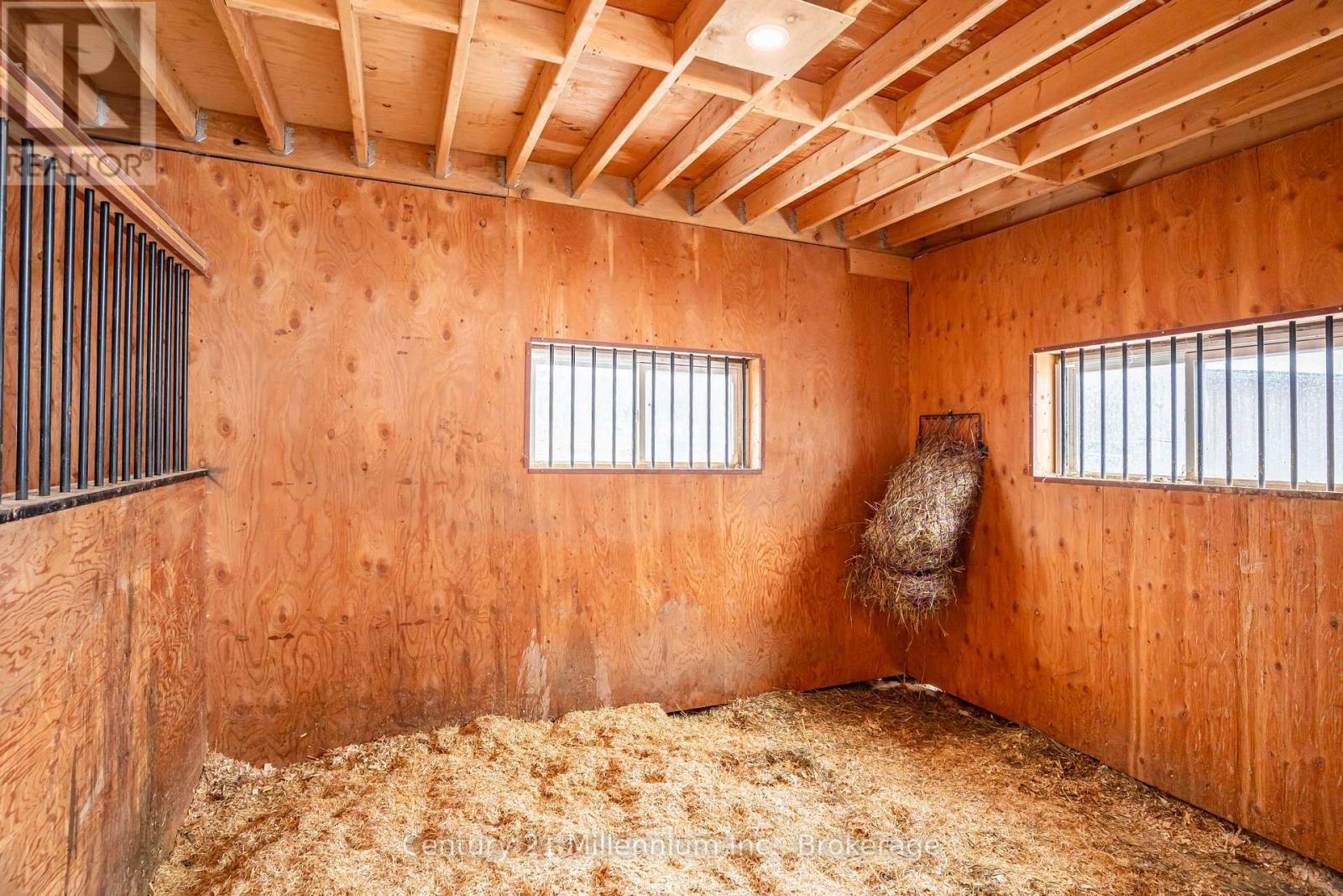 441090 Elm Street, Georgian Bluffs, Ontario  N0H 2T0 - Photo 39 - X12982590