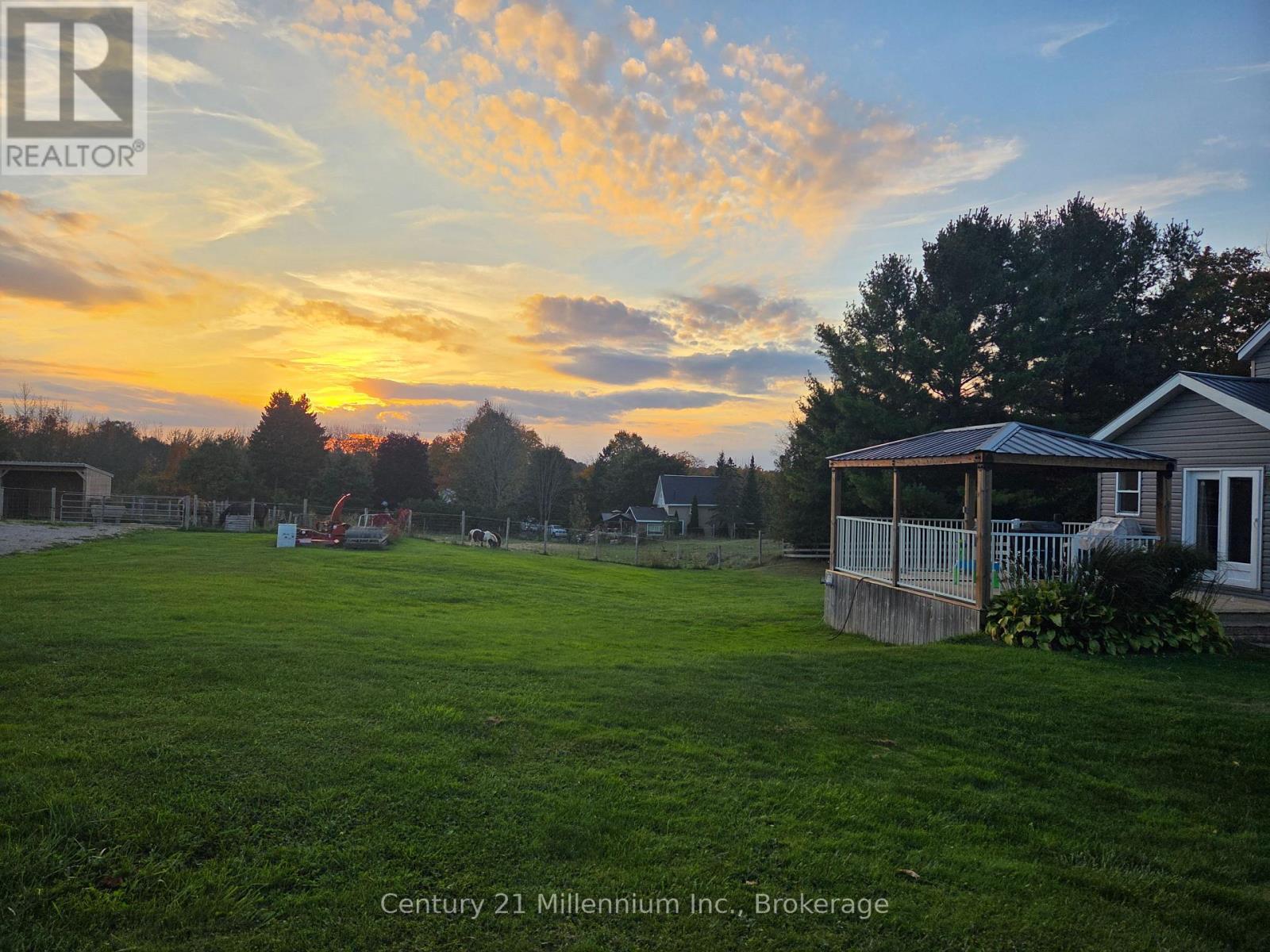 441090 Elm Street, Georgian Bluffs, Ontario  N0H 2T0 - Photo 44 - X12982590