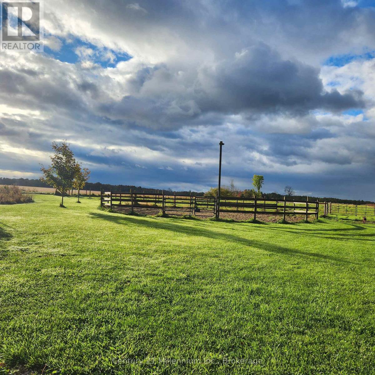 441090 Elm Street, Georgian Bluffs, Ontario  N0H 2T0 - Photo 47 - X12982590