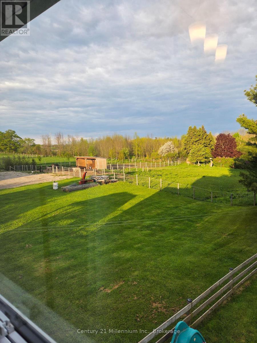 441090 Elm Street, Georgian Bluffs, Ontario  N0H 2T0 - Photo 48 - X12982590