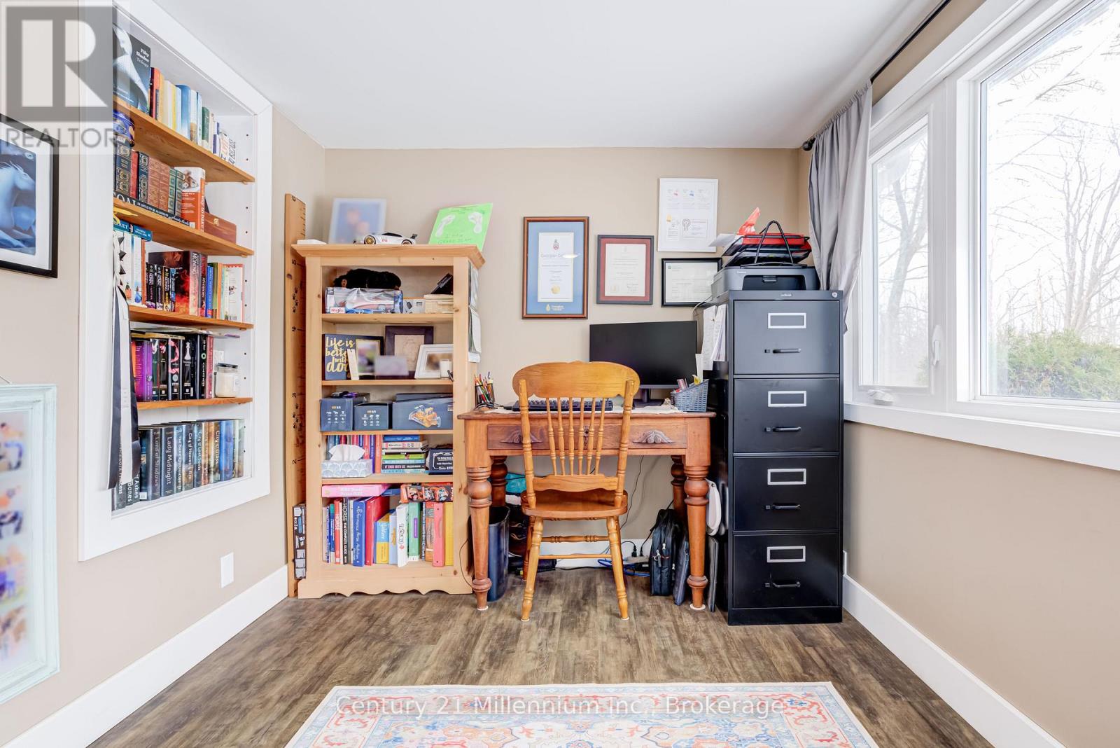 441090 Elm Street, Georgian Bluffs, Ontario  N0H 2T0 - Photo 5 - X12982590