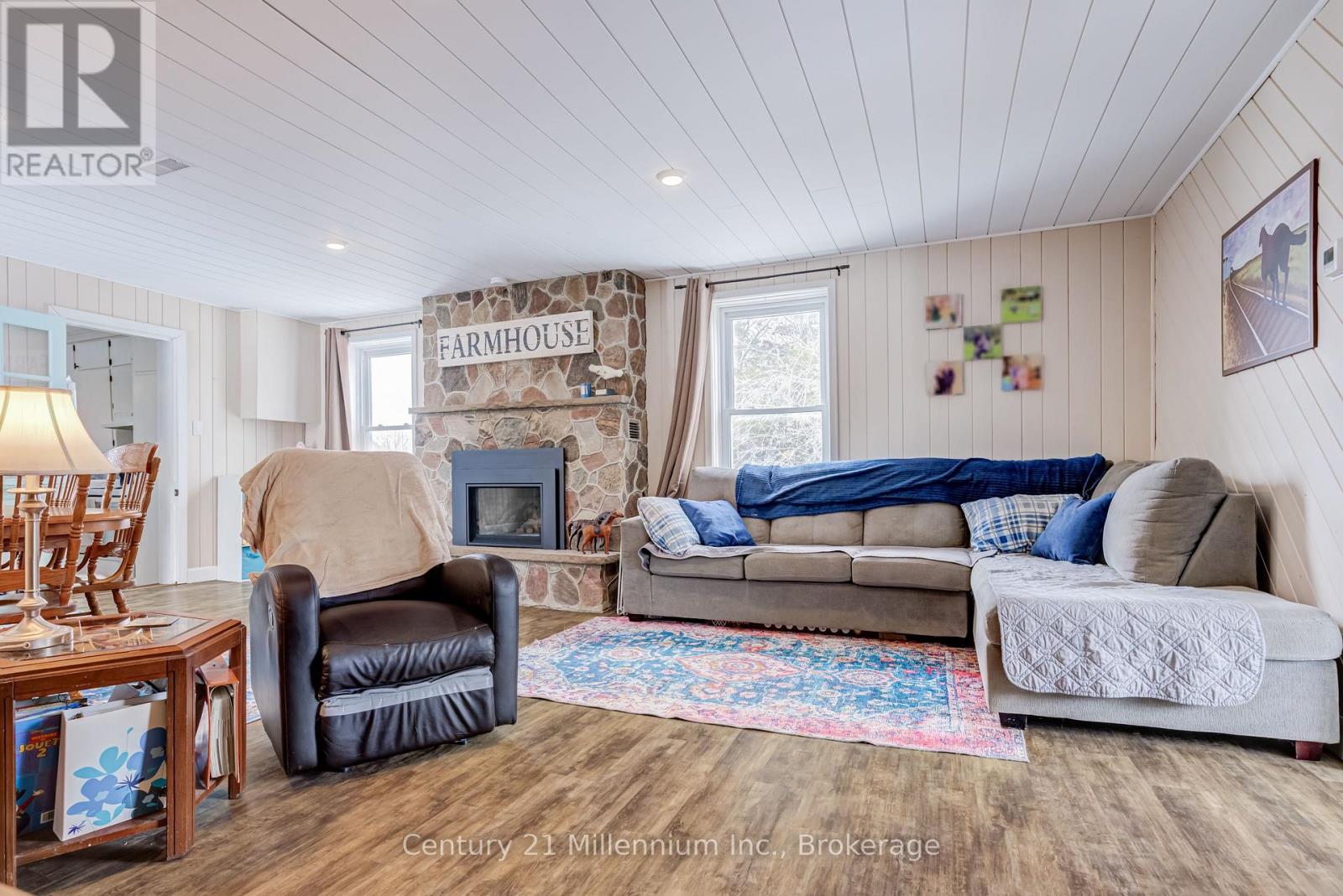 441090 Elm Street, Georgian Bluffs, Ontario  N0H 2T0 - Photo 8 - X12982590