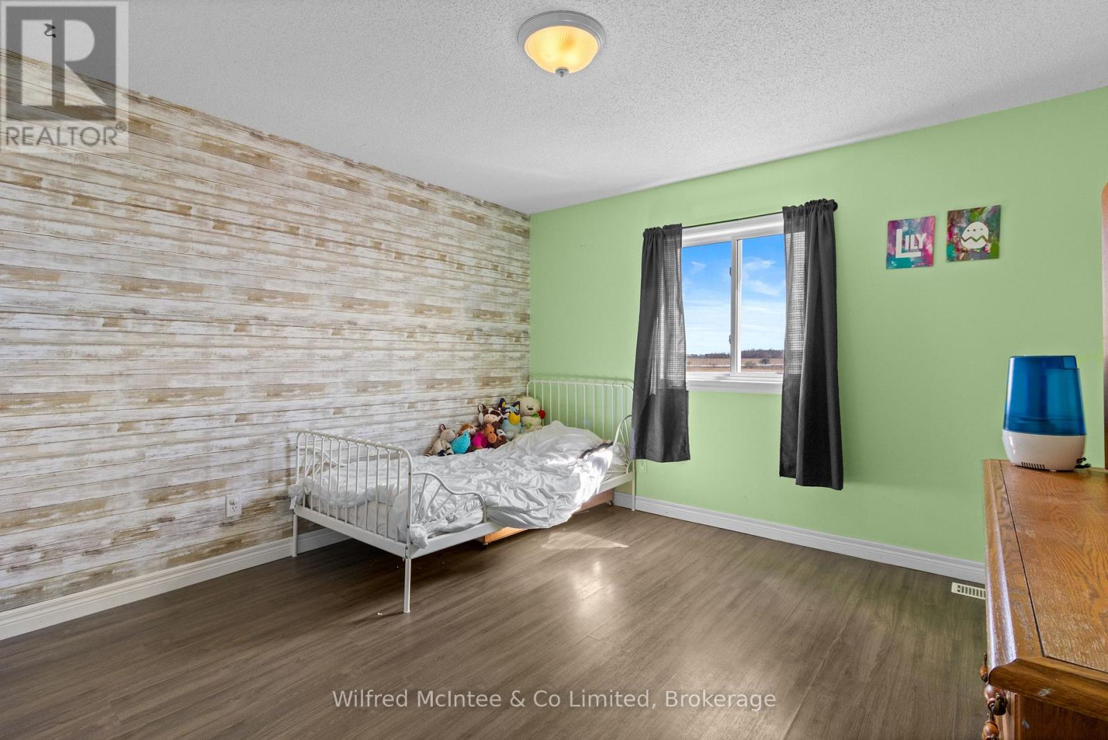 59 Dales Drive, Mapleton, Ontario  N0G 1P0 - Photo 22 - X12982602