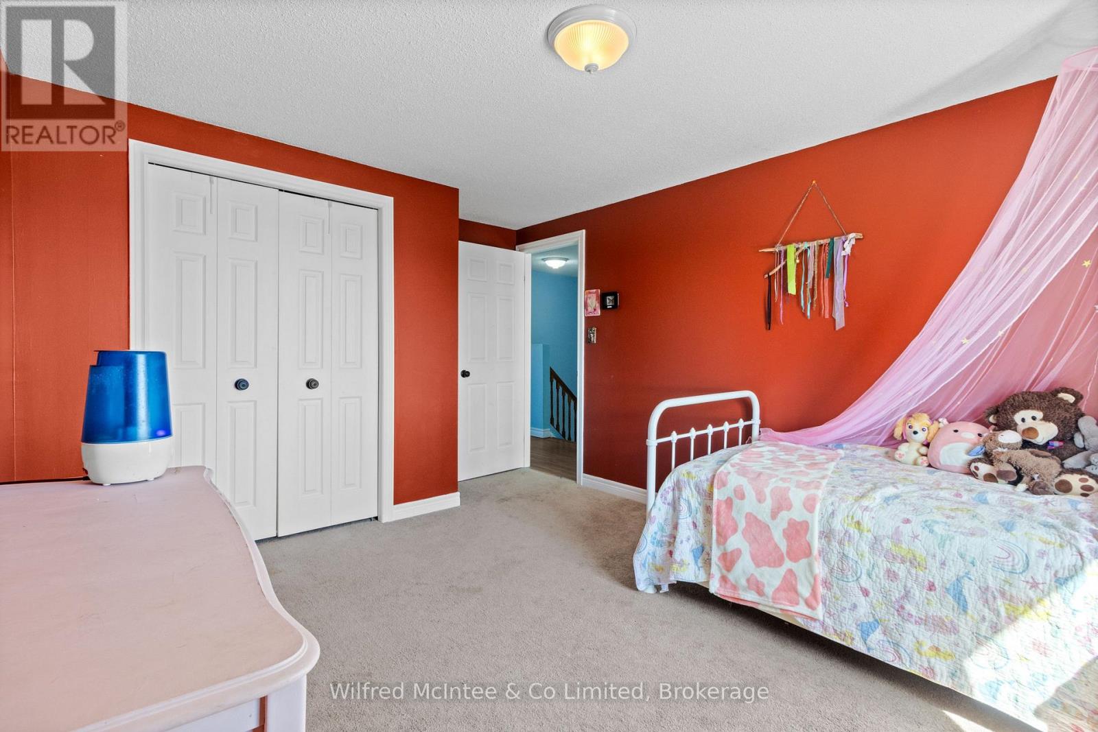 59 Dales Drive, Mapleton, Ontario  N0G 1P0 - Photo 25 - X12982602