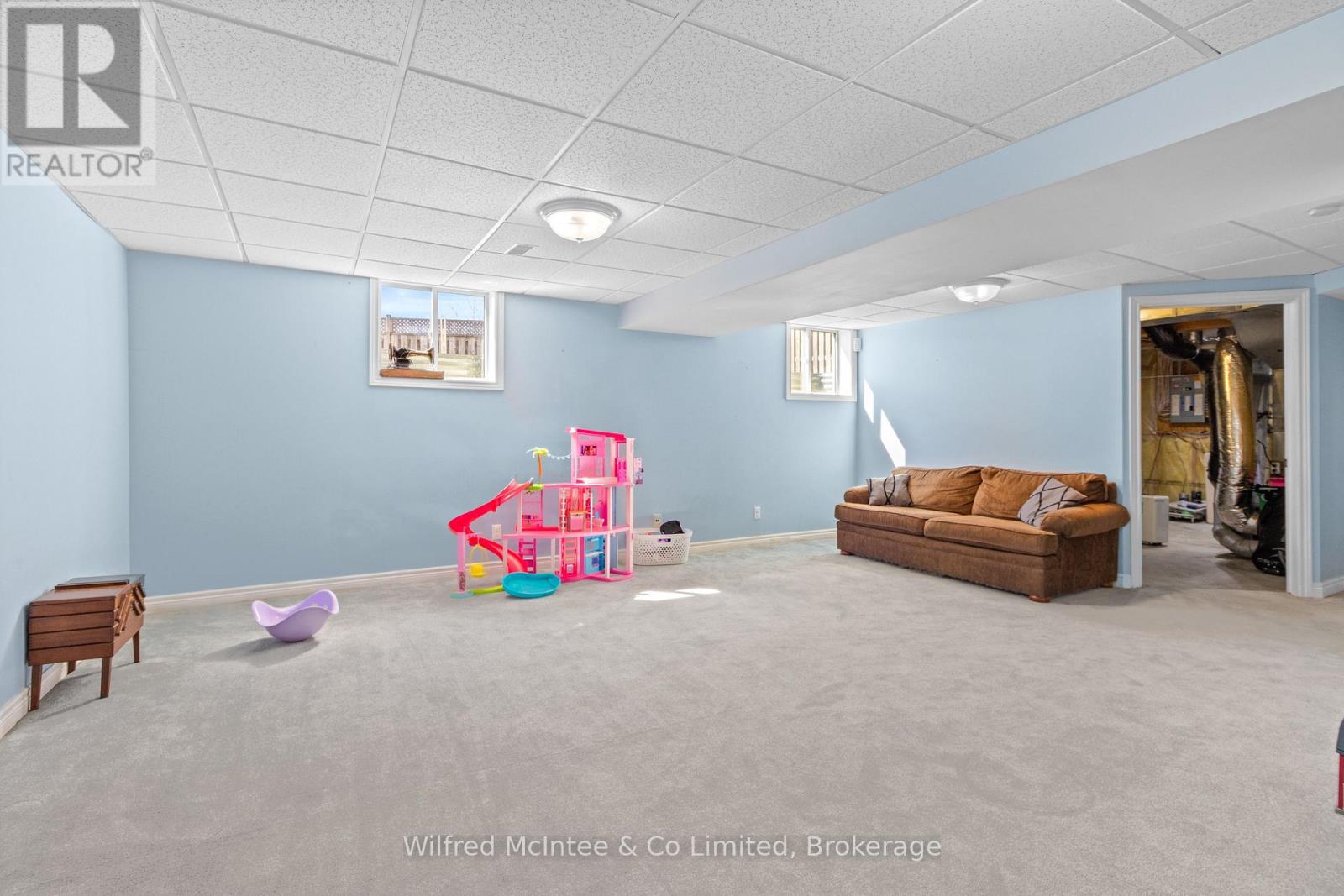 59 Dales Drive, Mapleton, Ontario  N0G 1P0 - Photo 28 - X12982602