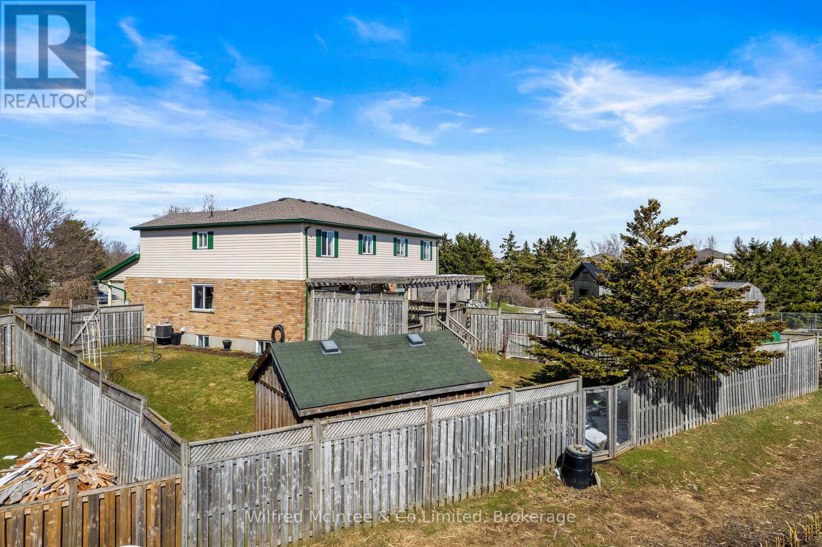 59 Dales Drive, Mapleton, Ontario  N0G 1P0 - Photo 32 - X12982602