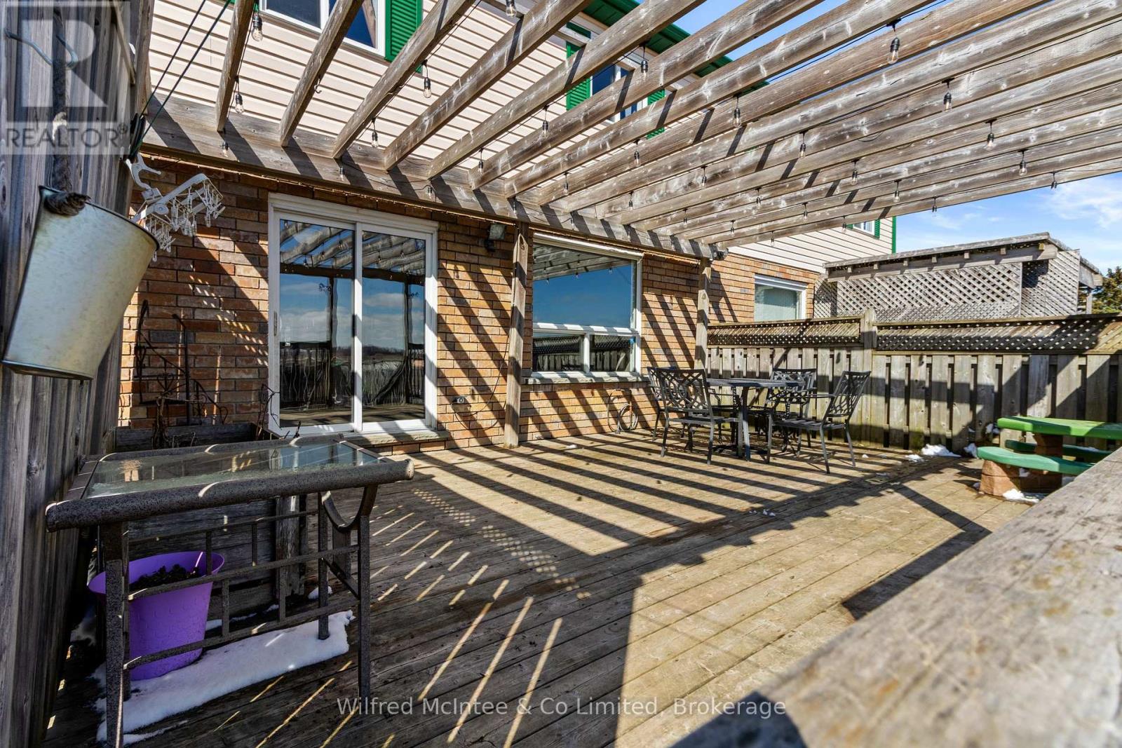 59 Dales Drive, Mapleton, Ontario  N0G 1P0 - Photo 37 - X12982602