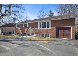 455 LOUISE STREET, gravenhurst (muskoka (s)), Ontario