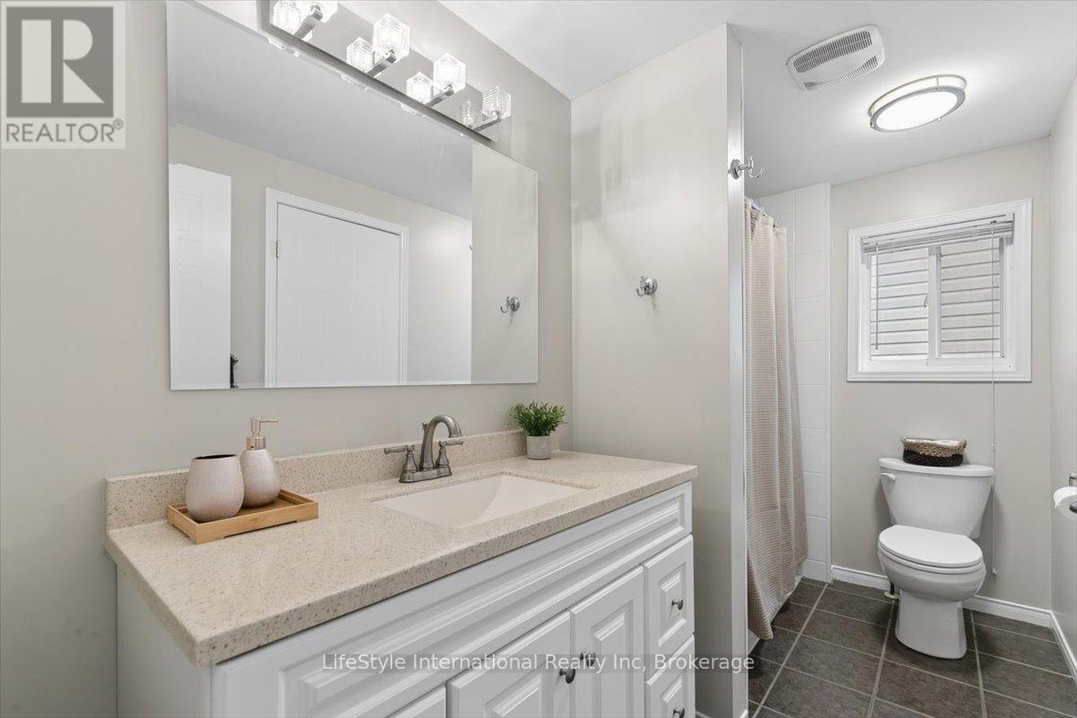 95 Houghton Street, Cambridge, Ontario  N3C 4L2 - Photo 16 - X12982608