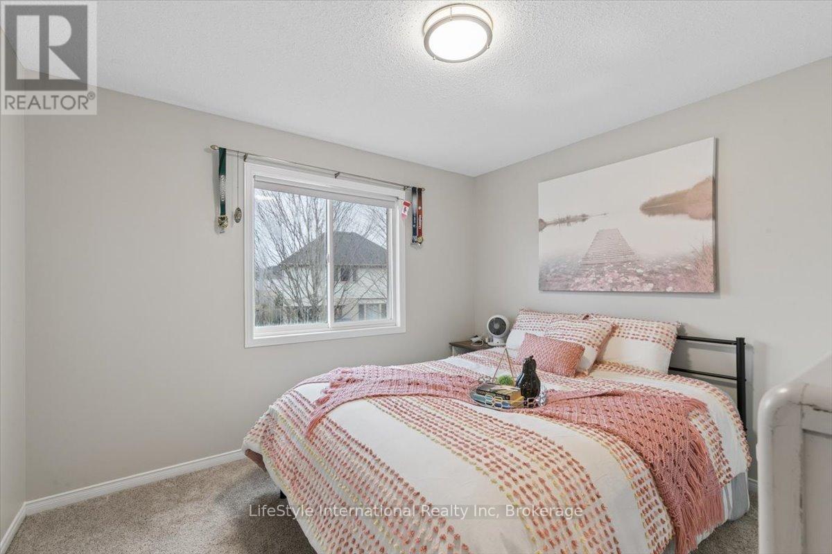 95 Houghton Street, Cambridge, Ontario  N3C 4L2 - Photo 18 - X12982608