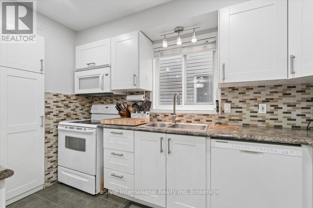 95 Houghton Street, Cambridge, Ontario  N3C 4L2 - Photo 7 - X12982608