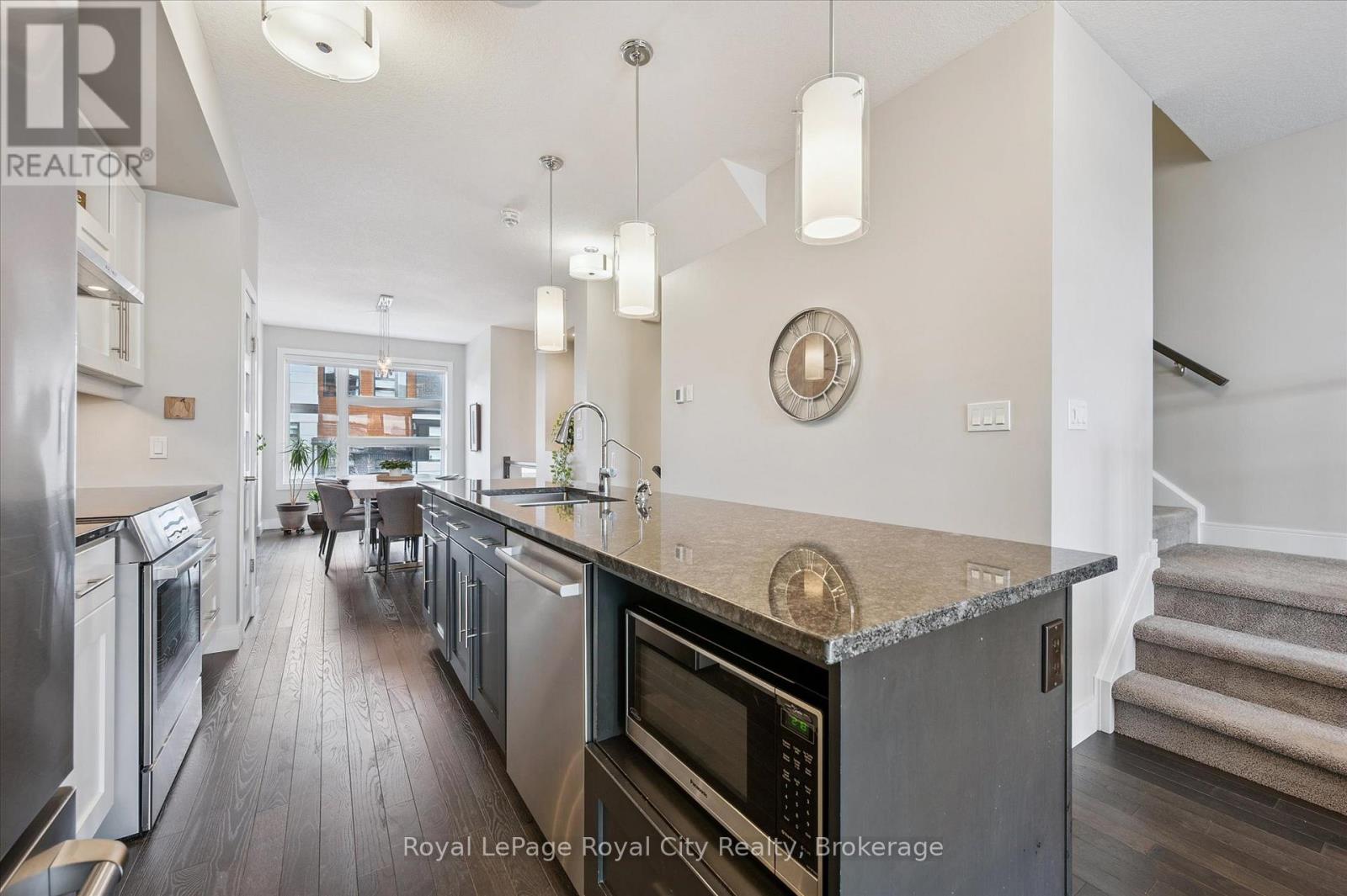 25 - 60 Arkell Road, Guelph, Ontario N1L 0N7 - Photo 12 - X12982616