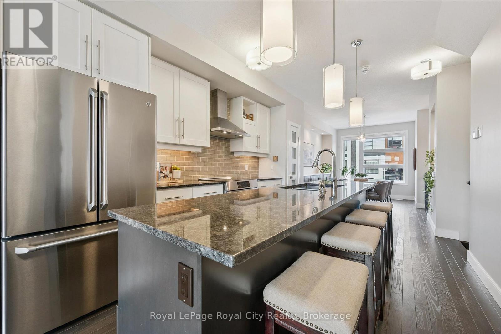 25 - 60 Arkell Road, Guelph, Ontario N1L 0N7 - Photo 13 - X12982616