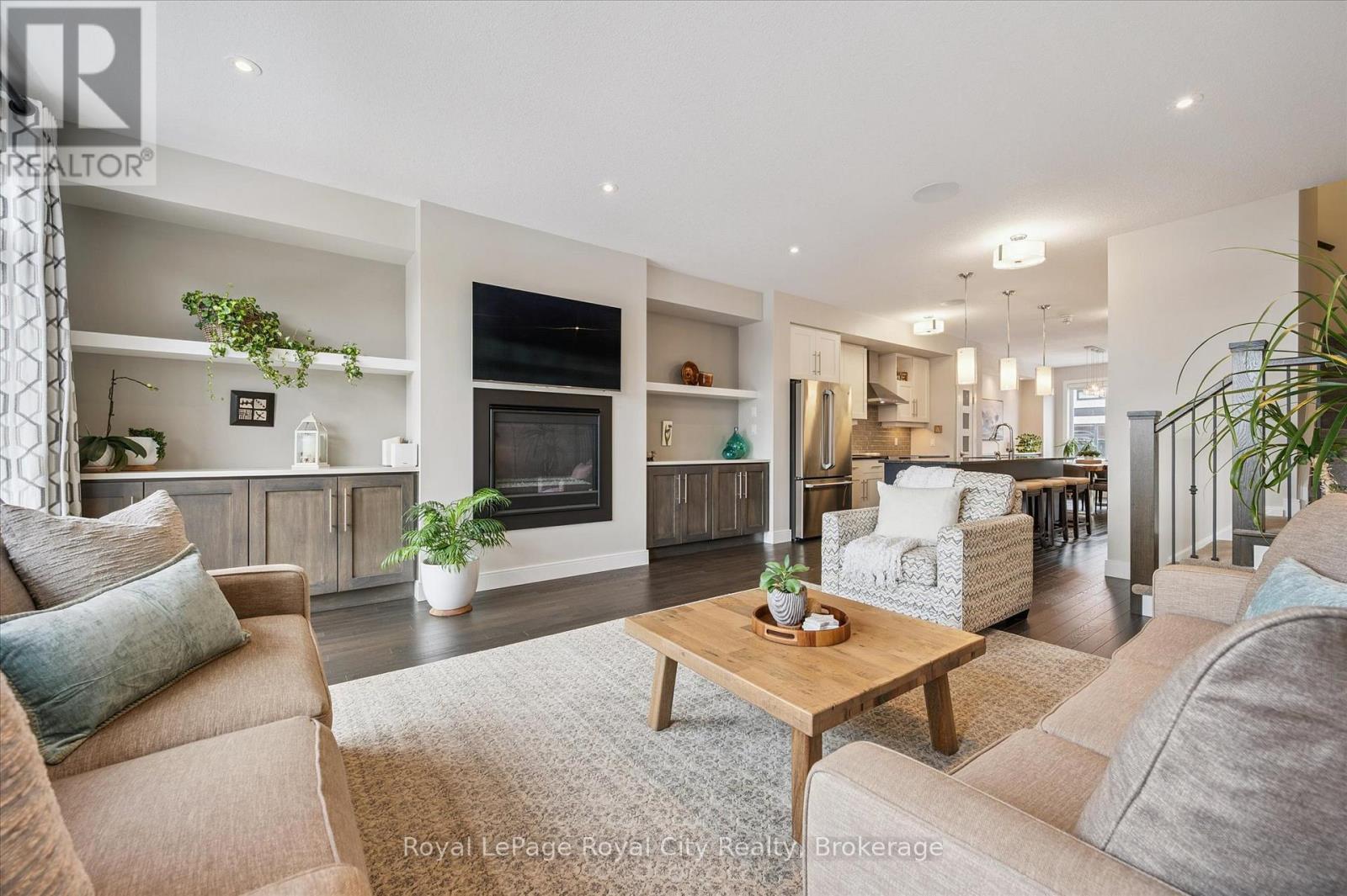 25 - 60 Arkell Road, Guelph, Ontario N1L 0N7 - Photo 16 - X12982616