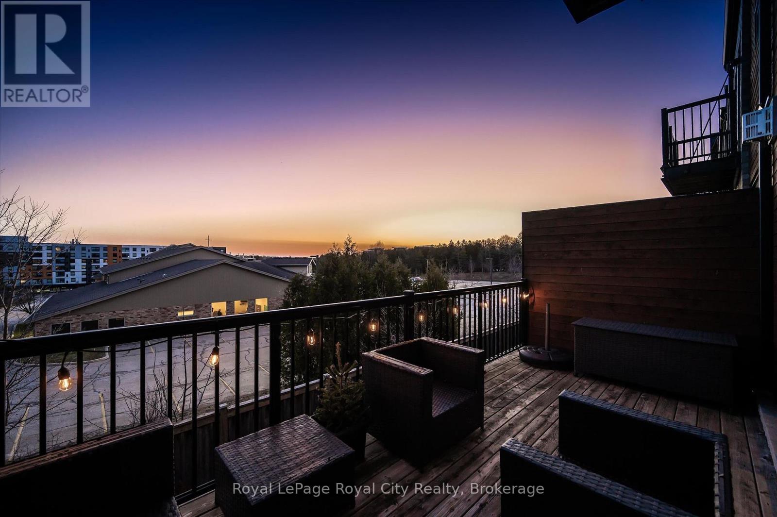 25 - 60 Arkell Road, Guelph, Ontario N1L 0N7 - Photo 20 - X12982616