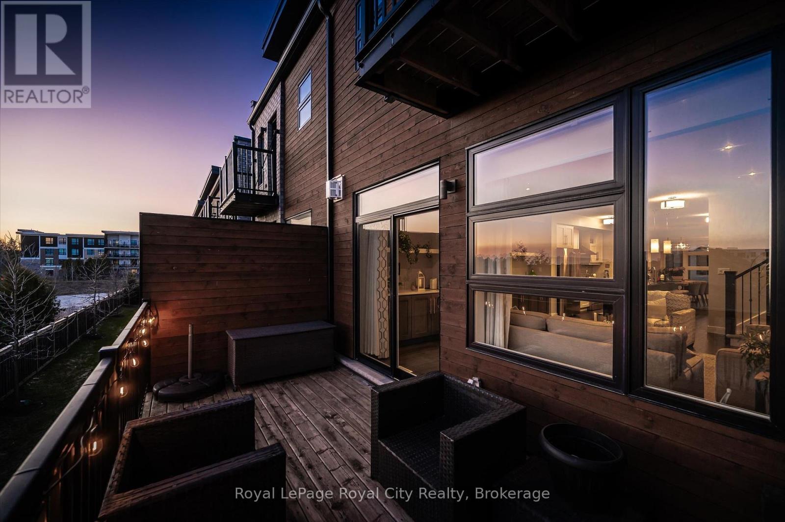 25 - 60 Arkell Road, Guelph, Ontario N1L 0N7 - Photo 21 - X12982616