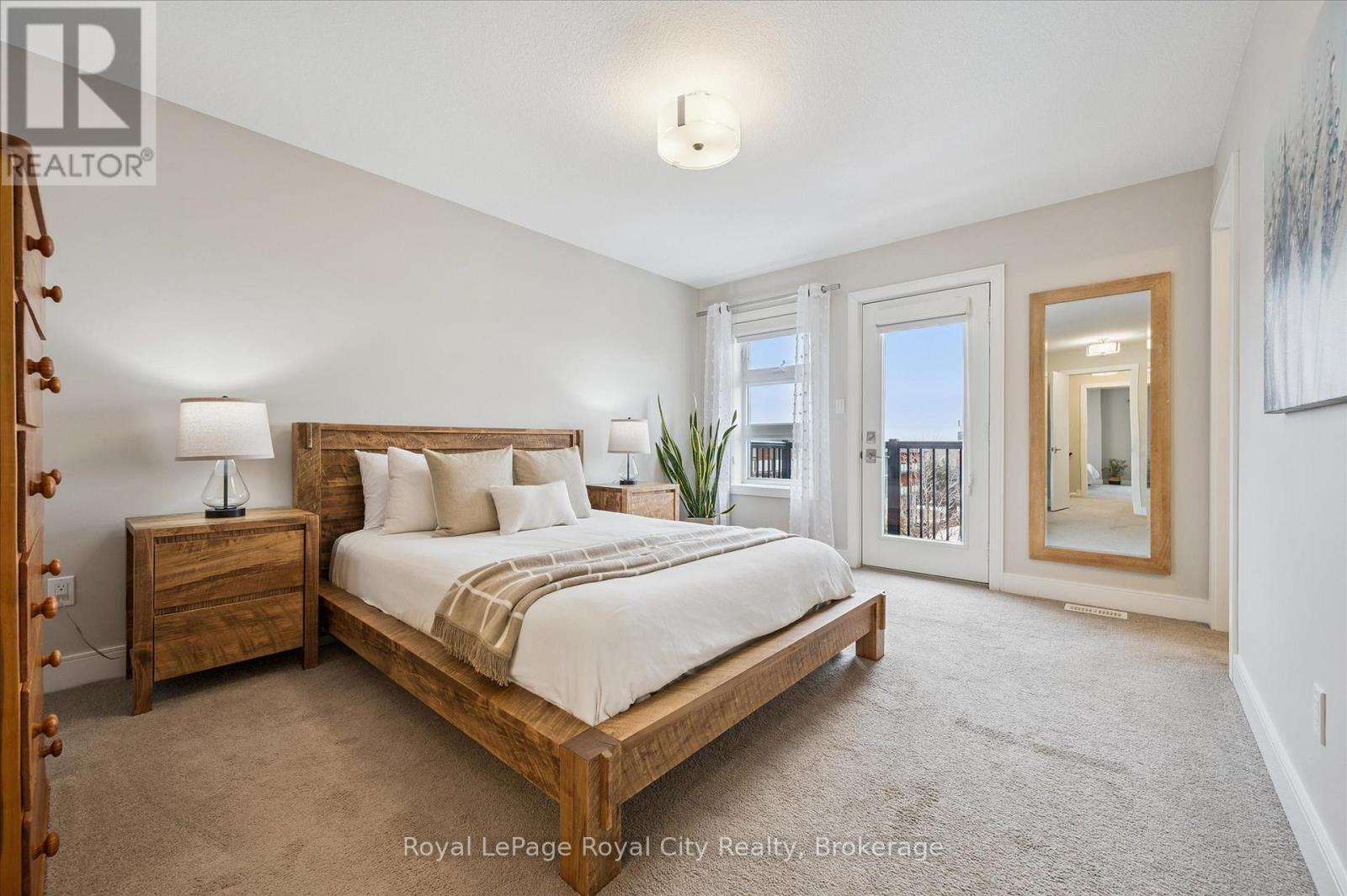 25 - 60 Arkell Road, Guelph, Ontario N1L 0N7 - Photo 24 - X12982616