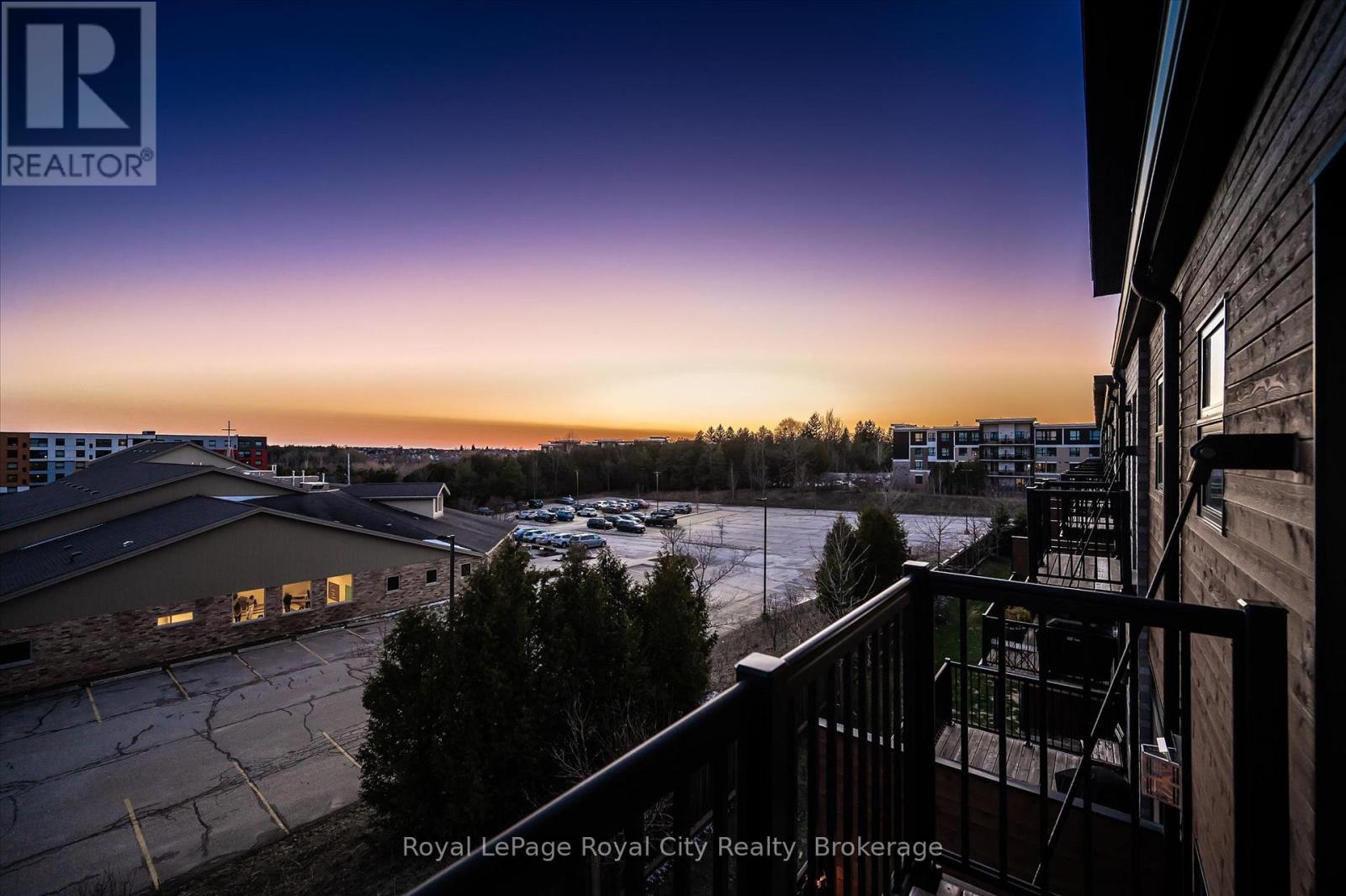 25 - 60 Arkell Road, Guelph, Ontario N1L 0N7 - Photo 25 - X12982616