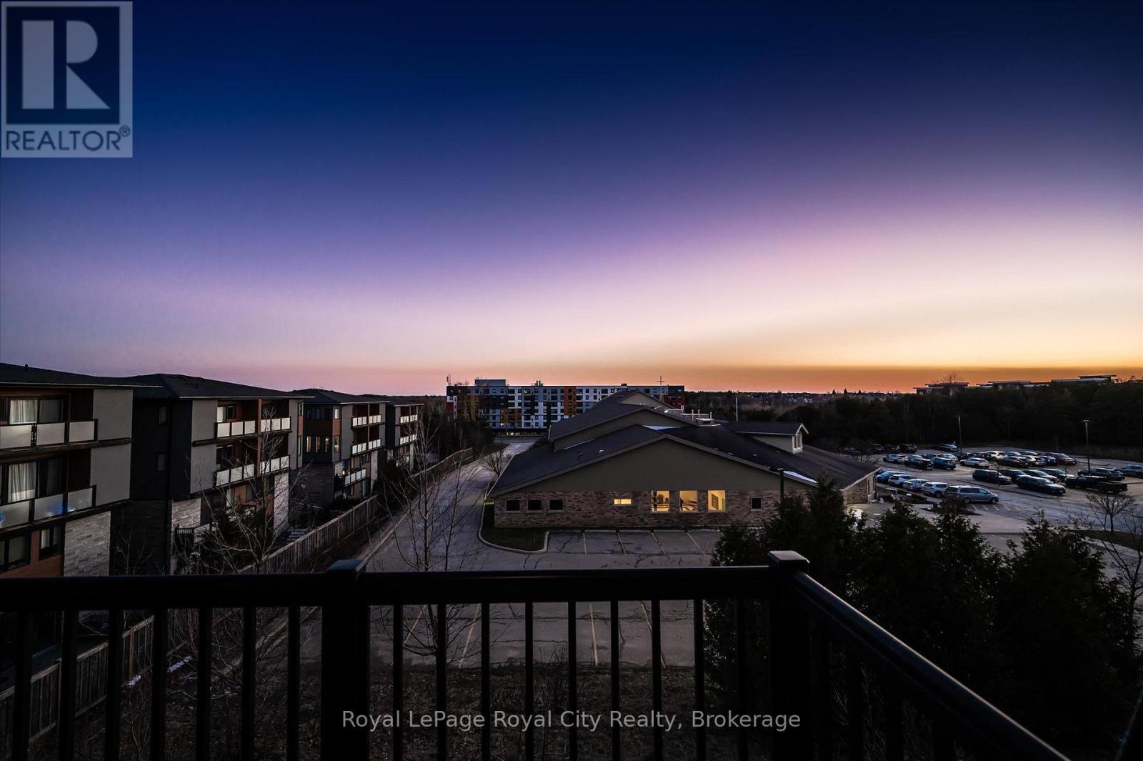 25 - 60 Arkell Road, Guelph, Ontario N1L 0N7 - Photo 26 - X12982616