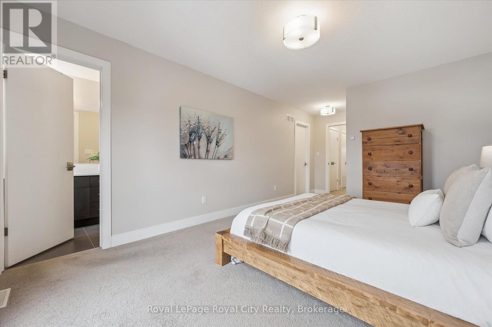 25 - 60 Arkell Road, Guelph, Ontario N1L 0N7 - Photo 27 - X12982616