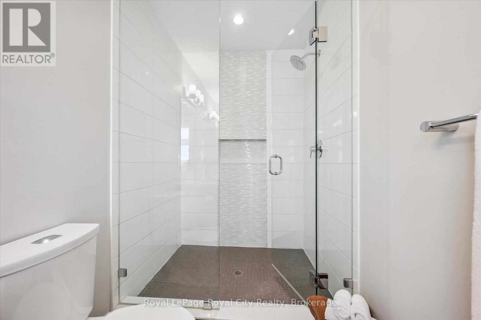 25 - 60 Arkell Road, Guelph, Ontario N1L 0N7 - Photo 28 - X12982616