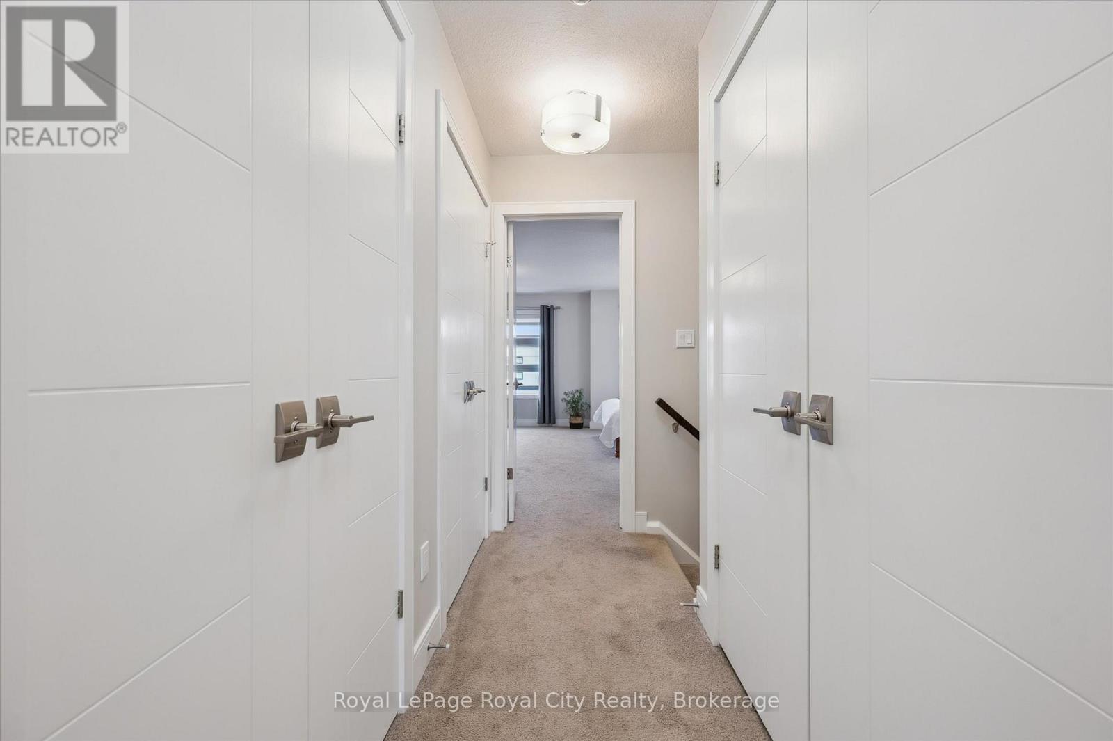 25 - 60 Arkell Road, Guelph, Ontario N1L 0N7 - Photo 30 - X12982616