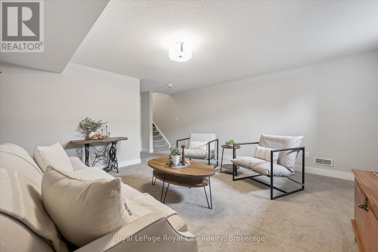 25 - 60 Arkell Road, Guelph, Ontario N1L 0N7 - Photo 42 - X12982616