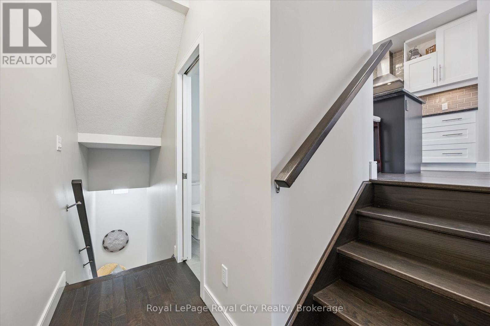 25 - 60 Arkell Road, Guelph, Ontario N1L 0N7 - Photo 5 - X12982616